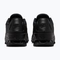 Pánské boty Nike Nike Reax 8 black/anthracite/black 4