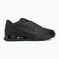 Pánské boty Nike Nike Reax 8 black/anthracite/black 2