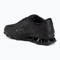 Pánské boty Nike Nike Reax 8 black/anthracite/black 3