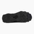Pánské boty Nike Nike Reax 8 black/anthracite/black 4