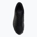 Pánské boty Nike Nike Reax 8 black/anthracite/black 5