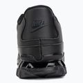 Pánské boty Nike Nike Reax 8 černá/ankracitová/černá 6