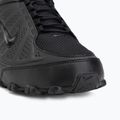 Pánské boty Nike Nike Reax 8 black/anthracite/black 7