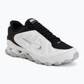 Pánské boty Nike Nike Reax 8 summit white/black/metallic silver