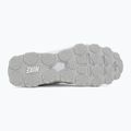 Pánské boty Nike Nike Reax 8 summit white/black/metallic silver 4