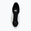 Pánské boty Nike Nike Reax 8 summit white/black/metallic silver 5