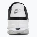 Pánské boty Nike Nike Reax 8 summit white/black/metallic silver 6