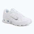 Pánské boty Nike Nike Reax 8 white/pure platinum/metallic silver