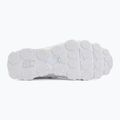 Pánské boty Nike Nike Reax 8 white/pure platinum/metallic silver 4