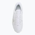 Pánské boty Nike Nike Reax 8 white/pure platinum/metallic silver 5