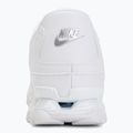 Pánské boty Nike Nike Reax 8 white/pure platinum/metallic silver 6