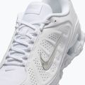 Pánské boty Nike Nike Reax 8 white/pure platinum/metallic silver 3