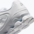 Pánské boty Nike Nike Reax 8 white/pure platinum/metallic silver 4