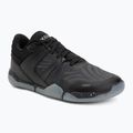Pánské barefoot boty Xero Shoes X1 Low black