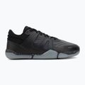 Pánské barefoot boty Xero Shoes X1 Low black 2