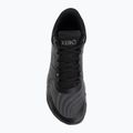 Pánské barefoot boty Xero Shoes X1 Low black 5