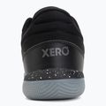 Pánské barefoot boty Xero Shoes X1 Low black 6