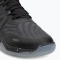 Pánské barefoot boty Xero Shoes X1 Low black 7