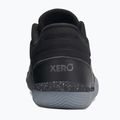 Dámské barefoot boty Xero Shoes X1 Low black 4