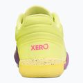 Dámské barefoot boty Xero Shoes X1 Low unny lime 4