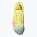 Dámské barefoot boty Xero Shoes X1 Low unny lime 6