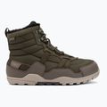 Pánské barefoot boty Xero Shoes Alpine army green 2