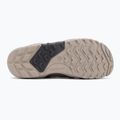 Pánské barefoot boty Xero Shoes Alpine army green 4