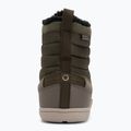 Pánské barefoot boty Xero Shoes Alpine army green 6
