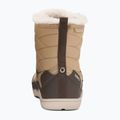 Dámské barefoot boty Xero Shoes Alpine irish cream 4