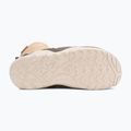 Dámské barefoot boty Xero Shoes Alpine irish cream 5