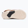 Dámské barefoot boty Xero Shoes Alpine rawhide 12