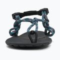 Dámské barefoot sandály Xero Shoes Genesis sea moss 3