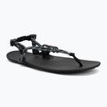 Dámské barefoot sandály Xero Shoes Genesis sea moss