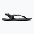 Dámské barefoot sandály Xero Shoes Genesis sea moss 2