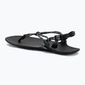 Dámské barefoot sandály Xero Shoes Genesis sea moss 3