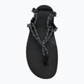 Dámské barefoot sandály Xero Shoes Genesis sea moss 5