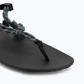 Dámské barefoot sandály Xero Shoes Genesis sea moss 7