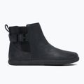 Dámské barefoot boty Xero Shoes Tari II black