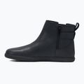 Dámské barefoot boty Xero Shoes Tari II black 2