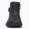 Dámské barefoot boty Xero Shoes Tari II black 3
