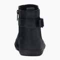 Dámské barefoot boty Xero Shoes Tari II black 4