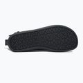 Dámské barefoot boty Xero Shoes Tari II black 5