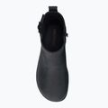 Dámské barefoot boty Xero Shoes Tari II black 6