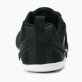 Dámské barefoot boty Xero Shoes Prio Neo black/white 5