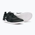 Dámské barefoot boty Xero Shoes Prio Neo black/white 6