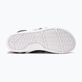 Dámské barefoot boty Xero Shoes Prio Neo black/white 8