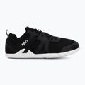 Dámské barefoot boty Xero Shoes Prio Neo black/white 2