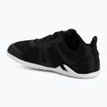 Dámské barefoot boty Xero Shoes Prio Neo black/white 3
