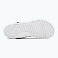 Dámské barefoot boty Xero Shoes Prio Neo black/white 4