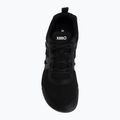 Dámské barefoot boty Xero Shoes Prio Neo black/white 5